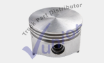 Piston Compresor Cummins 020 Accupart 3801742