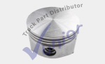 Piston Compresor Cummins N14 030 Accupart 3801743=358030 Accupart