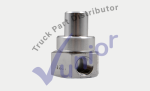 Valvula Proteccion De Presion 3/8" NPT Tipo Hendrickson Automann