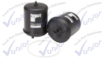 Filtro Centrifugo Cummins,Paccar MX13 P550952=CS41044=9061810086=1872106PE Fleetguard