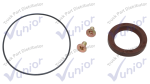 Jgo Juntas Para Monoblock