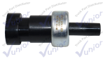 Interruptor Presion Aire Internacional 5005757=2596792C91