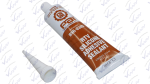 Sellador de Silicon 2.8 Oz para Motor NV1830856C1=RWG-900=FL107276=VO107276=JJ342SX32. PAI
