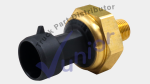 Sensor De Presion Del Multiple Navistar Mack NAV1840078C1 (MAP) Eco