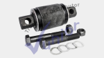 Kit Buje Lateral P/Barra Suspension Hendrickson 34013-188L=34013-087L=10.137=83596