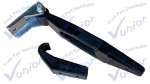 Kit Gancho P/Cofre Freightliner C/Base Plastico 11.10 502.638=HLK1005=1304339=6808800160 Mansons
