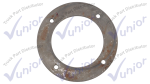 Rondana Boca Flecha SSHD=ER30840=1229E993=70013 SS=7345 Quality Gear