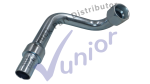 Adaptador Bolsa Aire Derecha Kenworth. Automann