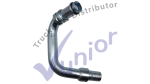 Accesorio Aire RH Kenworth. Automann