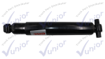 Amortiguador Fleetline Trasero Scania ES161 ES182. GRC