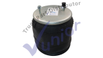 Bolsa Suspension Piston Plastico, SP 559923-KP, NEWAY 90557118 FR 9923=Goodyear 1R12-481.Sampa