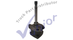 Bomba Aceite Perkins 6.354 Fase 4 Turbo AOP1191=4132F016=41314136=10.203=90000096=L051P03260211N.