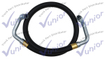 Kit Manguera Resorte Neumatico Kenworth 54in. Automann