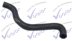 Manguera Auxiliar CalefacciÃ³n Freightliner 0.75" x 14". Automann