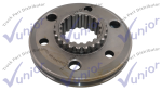 Plato Sincronizador Eaton  Quality Gear