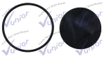 Rep Valvula Descarga  QRN Bendix OMC