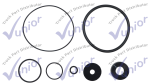 Rep Valvula Relevo TABS Tipo BX5014015 (EP140)