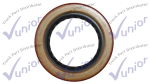Reten Transmision 17247 EX136013=CU203101 Eaton-Fuller 235393 MotorCU855-N14