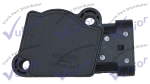 Sensor Posicion Acelerador Prostar Motor ISX, EDTPART4143=2603893C91=263895C91.EDTPART	