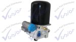 Secador Aire Tipo ADIS 12V 5010133=5010696X=170801266.Kysor