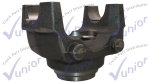 Yugo De Diferencial 16 Dts Serie 1710 (6-4-4601-1R) MW=6-4-4601-1R SS=E357 Newstar