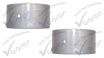 Metal Biela Std (1 Pza) Cummins 855 214950=171765=169-CB1226P Pai