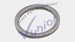 Anillo Bancada 1pza Cummins 855 60575=171692 Pai