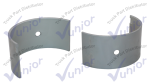Metal De biela Std (Cascara) Cummins L10,M11,ISM 3016760=3893632=171780 Pai