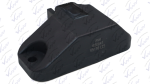 Sensor Presion Aire Turbo Detroit S60 AM577.23508=JJ23522322. PAI