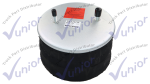 Bolsa Suspension Remolque 1R13-130=8729=202796=64220=AB1DK25D-8729=1K17BB-2 Kntech