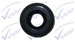 Olivo Conico Para Mercedes Benz (A3662000202)