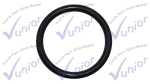 Oring Paso De Agua