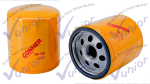 Filtro Aceite Ford Fiesta 1.6L (GP58M)