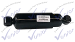 Amortiguador Hendrickson S-20126-BK=M85323S=501.183A=2352401S=85323=78013 GRC