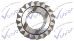 Engranaje Eje Principal 4TH Ful4303796=EX900707 EXCEL
