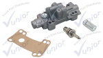 Valvula Transmision Lateral Rockwell Resorte/Junta Vel 9/10/13 EX37010=Kit5385=SS-5385. NewStar