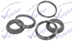 Jgo Baleros Transmision Fuller S-C027= RTLO14718 4300902 FULLER 4301844 3088-4301844.NewStar