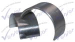 Jgo Metales Compresor Bendix TF501 Std (P/1 Biela) BENBR250100=286254N Accupart