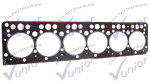 Junta Cabeza OM366  3660160620=3660160220=H06603=82175 ELRING
