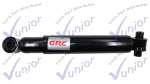 Amortiguador Trasero Freightliner M2 16-15770-000=481700125969 GRC
