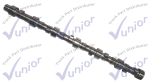 Arbol De Levas Cummins Engine 6C / ISC / ISL CUM3966430