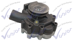 Bomba Agua Caterpillar 3113/3126 4P3683=381803=QRP222=0R3007=9Y5250=4P4186
