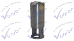 Buzos Navistar Serie DT466 NAV1809570C5