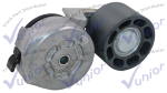 Conjunto Tensor 89421EX=APV2563 FL, International,KW,Mack,Peterbilt,Sterling, Volvo, Western Star