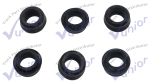 Jgo Juntas Superior Cabeza Navistar DT466 Hasta 93 NAV1817254C96