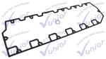 Jgo Juntas Superior Cabeza Navistar DT466, DT530E 93-99 NAV1824970C95