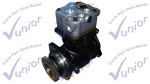 Compresor Bendix BA921 40 DTS