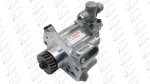 Bomba Alta Presion Motor Navistar DT466E DT530E MK4333-1842722C91=JJ1842722C91. PAI