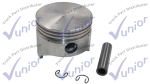 Piston Compresor Cummins 010 (Telkin)