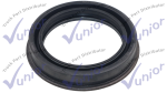 Reten Piñon Diferencial 4875RX National 1205 B1926